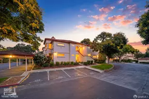 7003 Stagecoach Rd, Dublin, CA 94568 - Photo 2