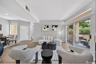 7003 Stagecoach Road #D, Dublin, CA 94568 - Photo 8