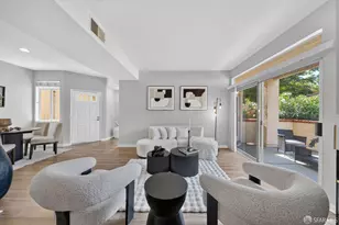 7003 Stagecoach Rd, Dublin, CA 94568 - Photo 8
