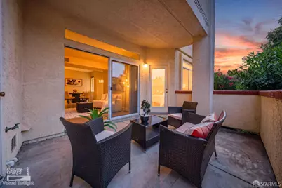 7003 Stagecoach Road #D, Dublin, CA 94568 - Photo 32