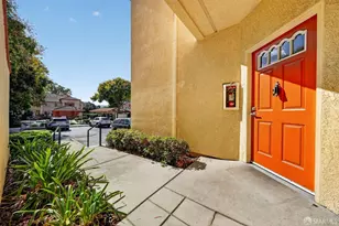 7003 Stagecoach Rd, Dublin, CA 94568 - Photo 2