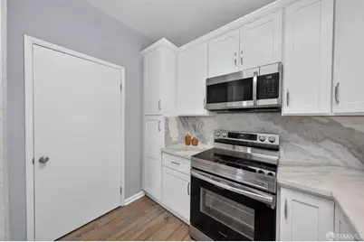 7003 Stagecoach Road #D, Dublin, CA 94568 - Photo 14