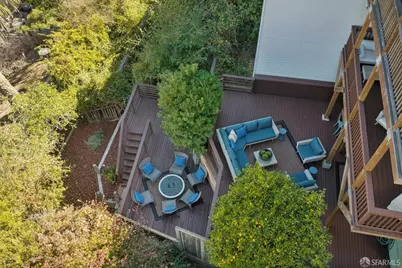 449 Roosevelt Way, San Francisco, CA 94114 - Photo 14