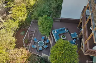 449 Roosevelt Way, San Francisco, CA 94114 - Photo 14