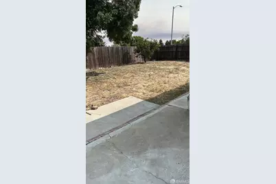 54 Viking Way, Pittsburg, CA 94565 - Photo 14