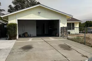 54 Viking Way, Pittsburg, CA 94565 - Photo 1