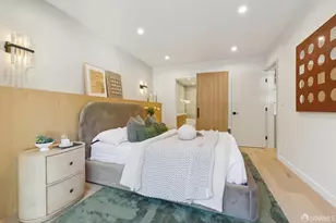 122 Flood Ave, San Francisco, CA 94131 - Photo 64