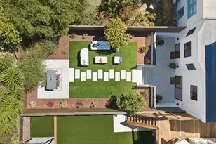 122 Flood Ave, San Francisco, CA 94131 - Photo 88