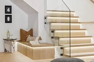 122 Flood Ave, San Francisco, CA 94131 - Photo 52