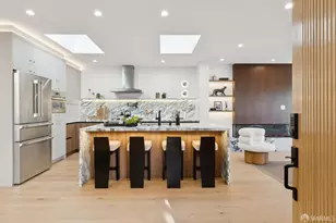 122 Flood Ave, San Francisco, CA 94131 - Photo 20