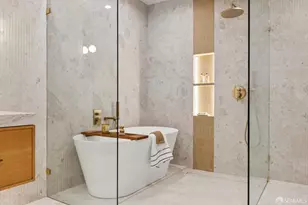 122 Flood Ave, San Francisco, CA 94131 - Photo 68