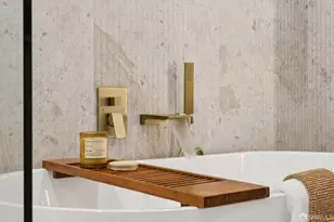 122 Flood Ave, San Francisco, CA 94131 - Photo 70