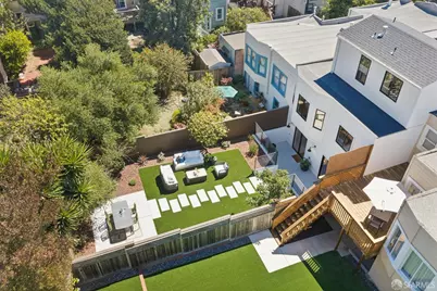 122 Flood Avenue, San Francisco, CA 94131 - Photo 90