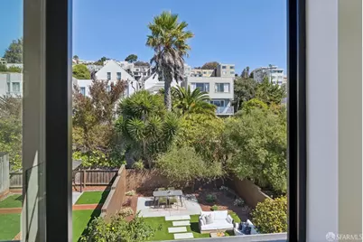122 Flood Avenue, San Francisco, CA 94131 - Photo 52