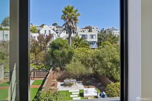 122 Flood Ave, San Francisco, CA 94131 - Photo 52