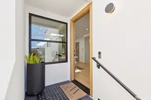 122 Flood Ave, San Francisco, CA 94131 - Photo 14