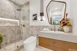 122 Flood Ave, San Francisco, CA 94131 - Photo 38