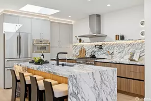 122 Flood Ave, San Francisco, CA 94131 - Photo 24