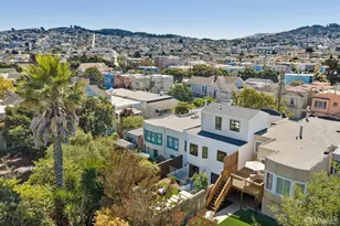 122 Flood Ave, San Francisco, CA 94131 - Photo 90