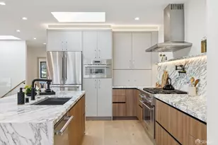 122 Flood Ave, San Francisco, CA 94131 - Photo 28