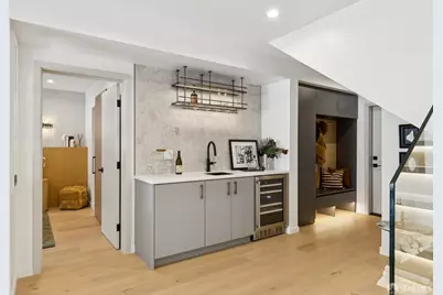122 Flood Avenue, San Francisco, CA 94131 - Photo 60