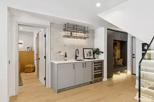 122 Flood Ave, San Francisco, CA 94131 - Photo 60