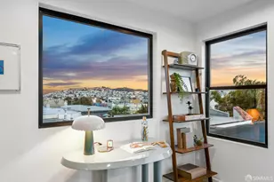 122 Flood Ave, San Francisco, CA 94131 - Photo 44