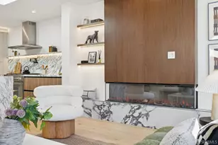 122 Flood Ave, San Francisco, CA 94131 - Photo 20