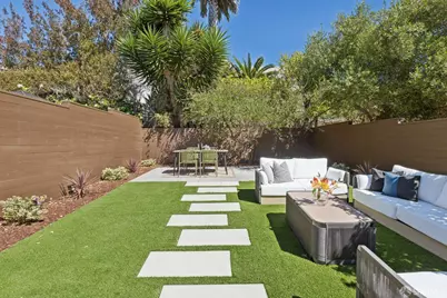 122 Flood Avenue, San Francisco, CA 94131 - Photo 80