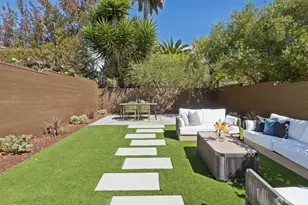 122 Flood Ave, San Francisco, CA 94131 - Photo 80