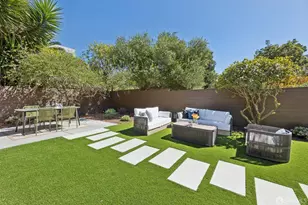 122 Flood Ave, San Francisco, CA 94131 - Photo 78