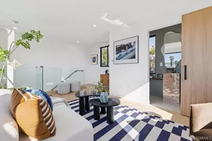 122 Flood Ave, San Francisco, CA 94131 - Photo 50