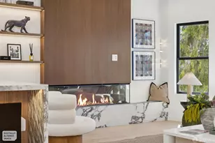 122 Flood Ave, San Francisco, CA 94131 - Photo 18