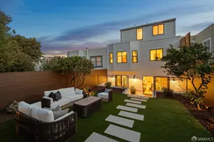 122 Flood Ave, San Francisco, CA 94131 - Photo 94