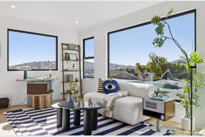 122 Flood Avenue, San Francisco, CA 94131 - Photo 44