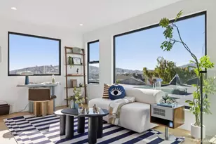 122 Flood Ave, San Francisco, CA 94131 - Photo 44