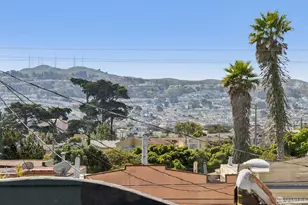 122 Flood Ave, San Francisco, CA 94131 - Photo 46