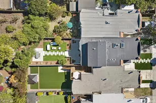122 Flood Ave, San Francisco, CA 94131 - Photo 86