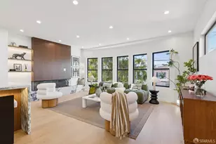 122 Flood Ave, San Francisco, CA 94131 - Photo 16