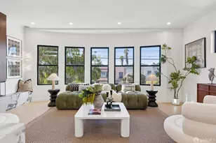 122 Flood Ave, San Francisco, CA 94131 - Photo 16