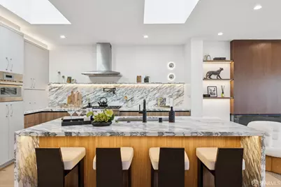 122 Flood Avenue, San Francisco, CA 94131 - Photo 26