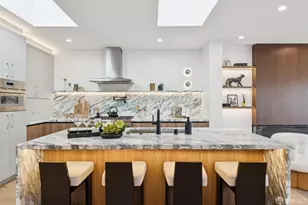 122 Flood Ave, San Francisco, CA 94131 - Photo 26