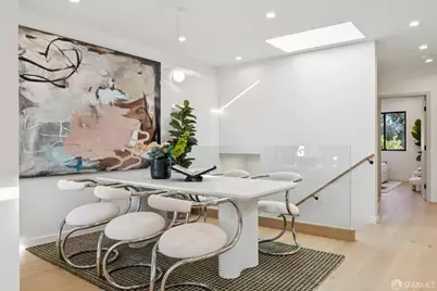 122 Flood Avenue, San Francisco, CA 94131 - Photo 34