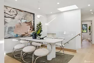 122 Flood Ave, San Francisco, CA 94131 - Photo 34
