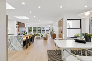 122 Flood Ave, San Francisco, CA 94131 - Photo 32