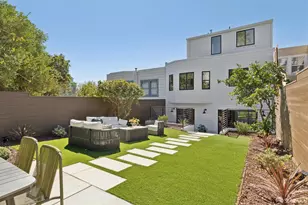 122 Flood Ave, San Francisco, CA 94131 - Photo 82