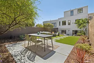 122 Flood Ave, San Francisco, CA 94131 - Photo 84
