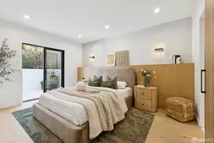 122 Flood Ave, San Francisco, CA 94131 - Photo 64