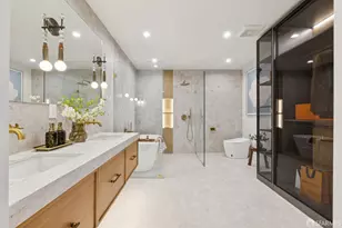 122 Flood Ave, San Francisco, CA 94131 - Photo 66