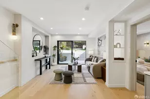 122 Flood Ave, San Francisco, CA 94131 - Photo 56